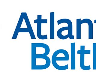 Atlanta BeltLine Inc, awards next phase to 2MNEXT, The Eastside Trail Southern Extension