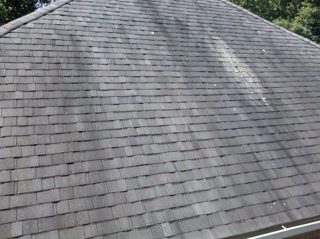 metal roof cost vs asphalt /